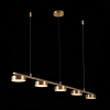 ST Luce SL6000.303.05