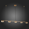 ST Luce SL6000.303.05