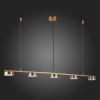 ST Luce SL6000.303.05