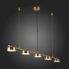 ST Luce SL6000.303.05
