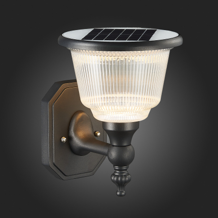 ST Luce SL9502.401.01