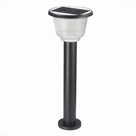 ST Luce SL9502.405.01