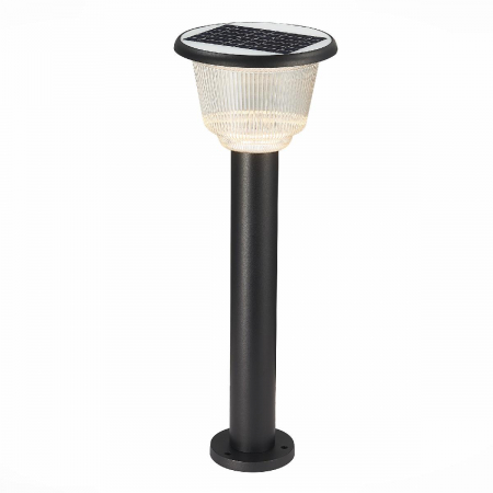 ST Luce SL9502.405.01