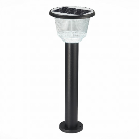 ST Luce SL9502.405.01