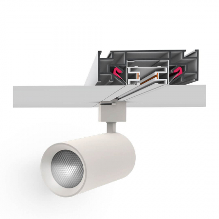 ST Luce ST001.129.00