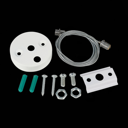 ST Luce ST002.559.00