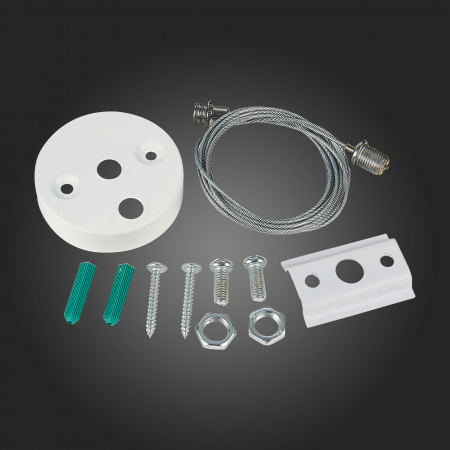 ST Luce ST002.559.00