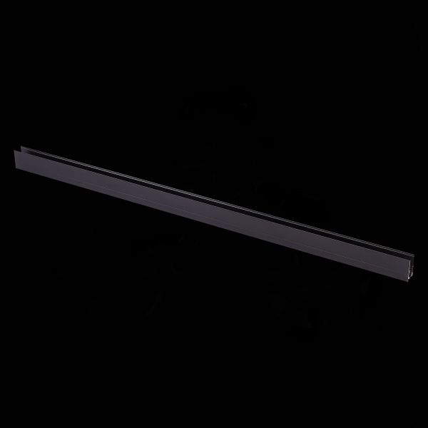 Шинопровод магнитный ST Luce Skyline 48 ST003.429.00