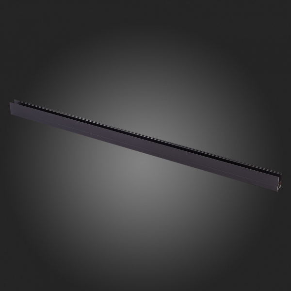 Шинопровод магнитный ST Luce Skyline 48 ST003.429.00
