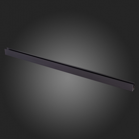 ST Luce ST003.429.00