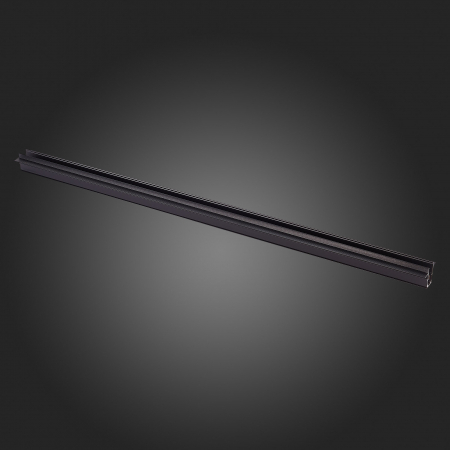 ST Luce ST004.439.00