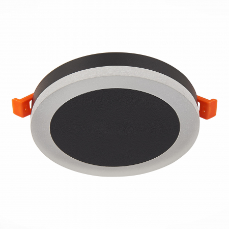 ST Luce ST104.442.06