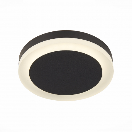 ST Luce ST104.442.06