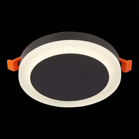 ST Luce ST104.442.06