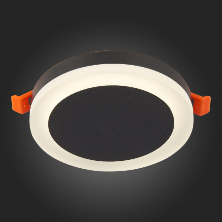 ST Luce ST104.442.06