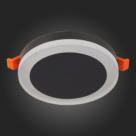 ST Luce ST104.442.06