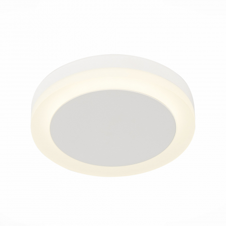 ST Luce ST104.542.06