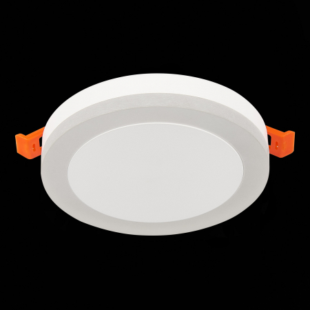 ST Luce ST104.542.06