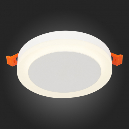 ST Luce ST104.542.06