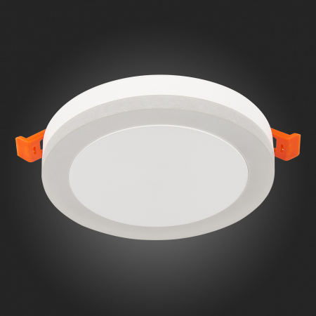 ST Luce ST104.542.06