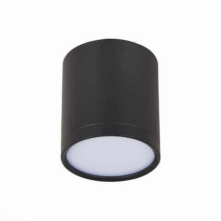 ST Luce ST113.432.05