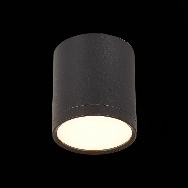 Потолочный светильник ST Luce Rene ST113.432.05
