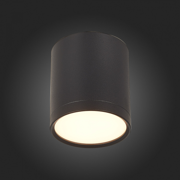 Потолочный светильник ST Luce Rene ST113.432.05