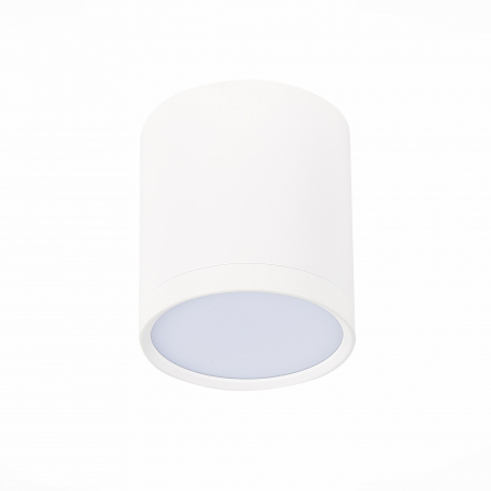 ST Luce ST113.532.05