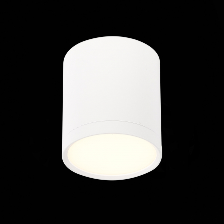 ST Luce ST113.532.05