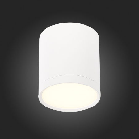 ST Luce ST113.532.05