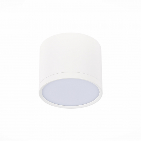 ST Luce ST113.532.09