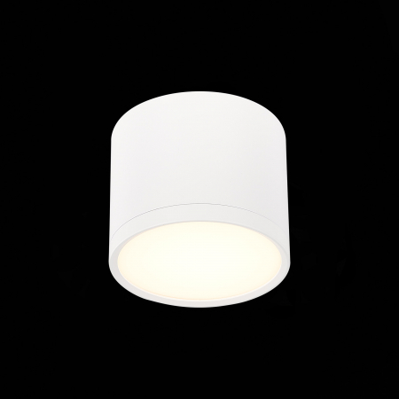 ST Luce ST113.532.09