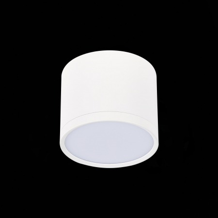 ST Luce ST113.532.09