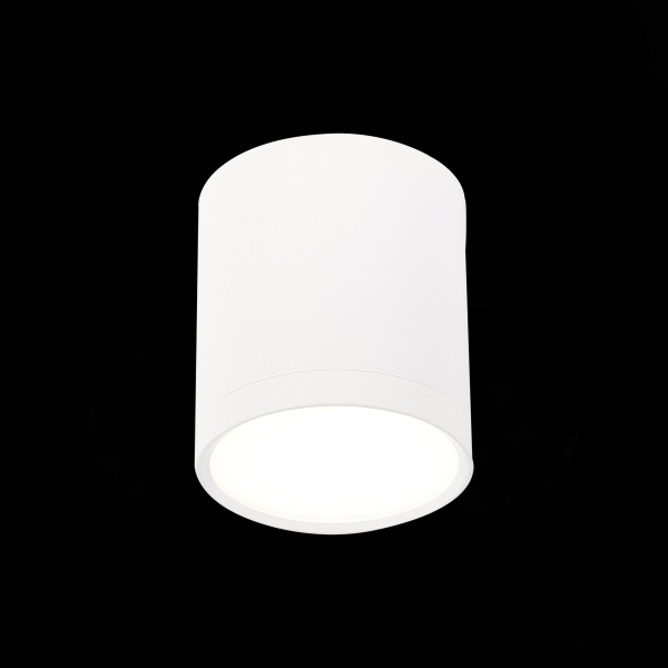 Потолочный светильник ST Luce Rene ST113.542.05