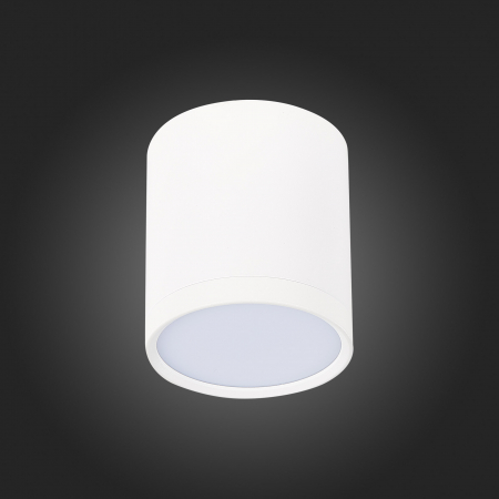 ST Luce ST113.542.05