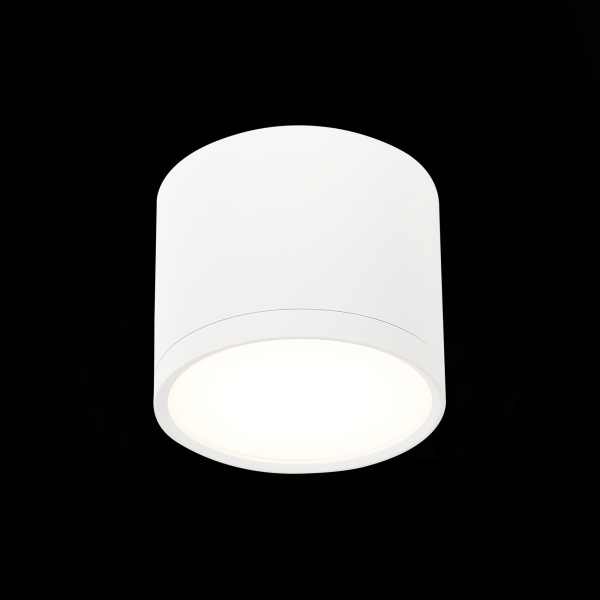 Потолочный светильник ST Luce Rene ST113.542.09