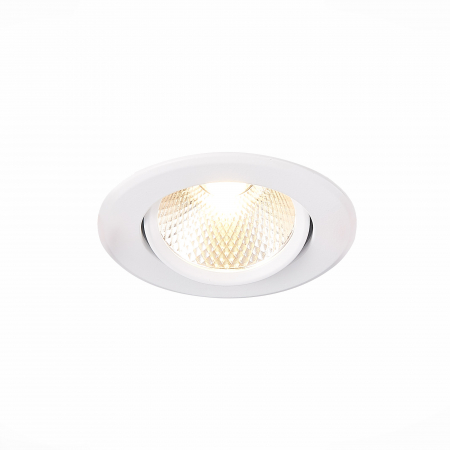 ST Luce ST211.538.08.36