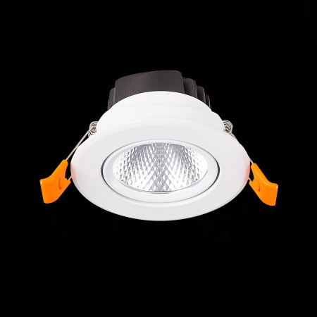 ST Luce ST211.538.08.36