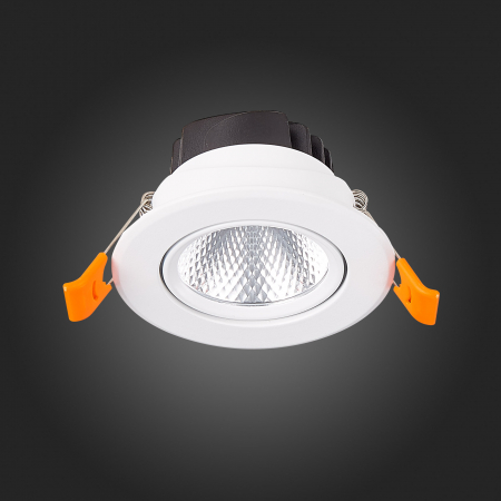 ST Luce ST211.538.08.36