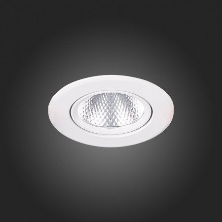 ST Luce ST211.538.08.36