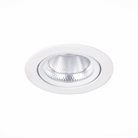 ST Luce ST211.538.10.36