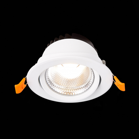 ST Luce ST211.538.10.36