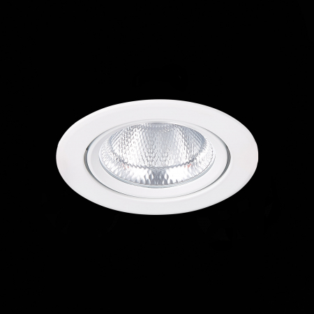 ST Luce ST211.538.10.36