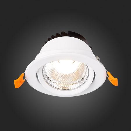 ST Luce ST211.538.10.36