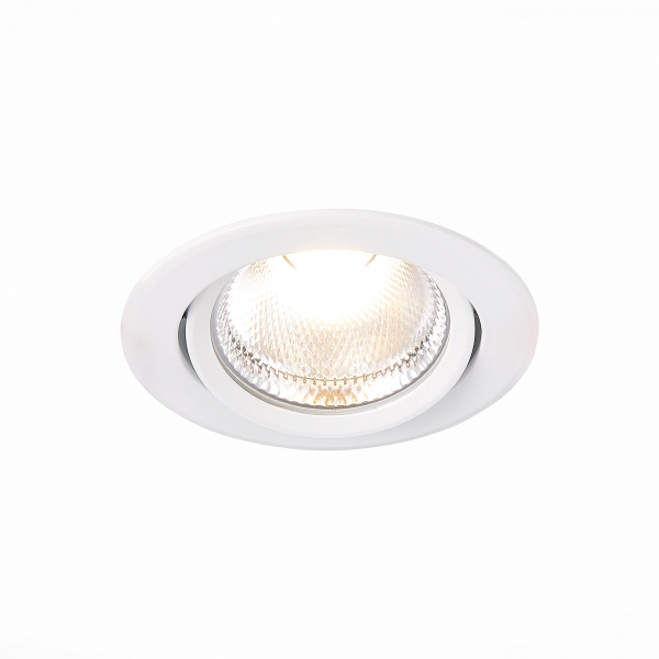 Встраиваемый светильник ST Luce Miro ST211.538.15.36