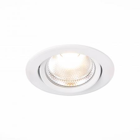 ST Luce ST211.538.15.36