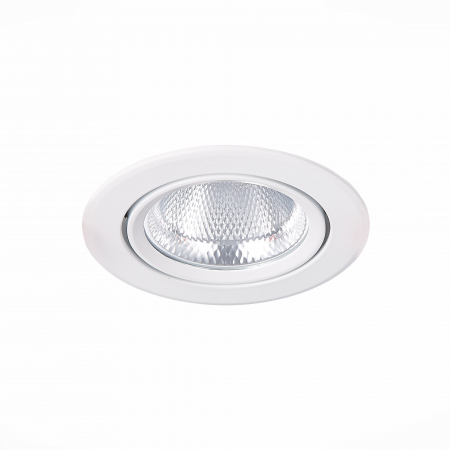 ST Luce ST211.538.15.36