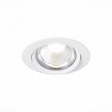 ST Luce ST211.538.24.36