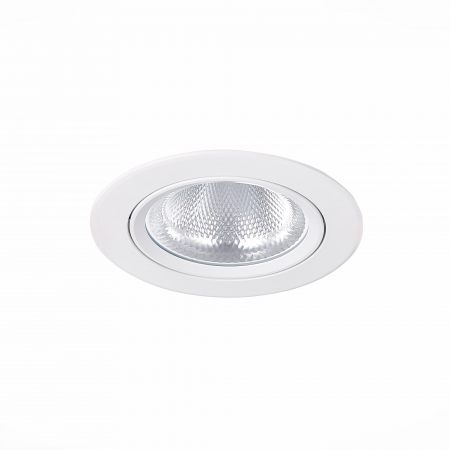 ST Luce ST211.538.24.36