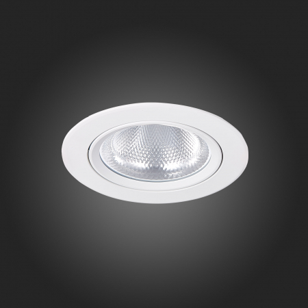 ST Luce ST211.538.24.36